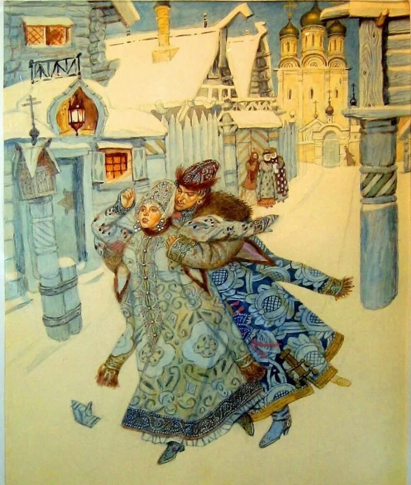 Художники иллюстраторы сказок. Евгений рачев колобок. Маша и медведь. Художники иллюстраторы. Колобок е рачев.