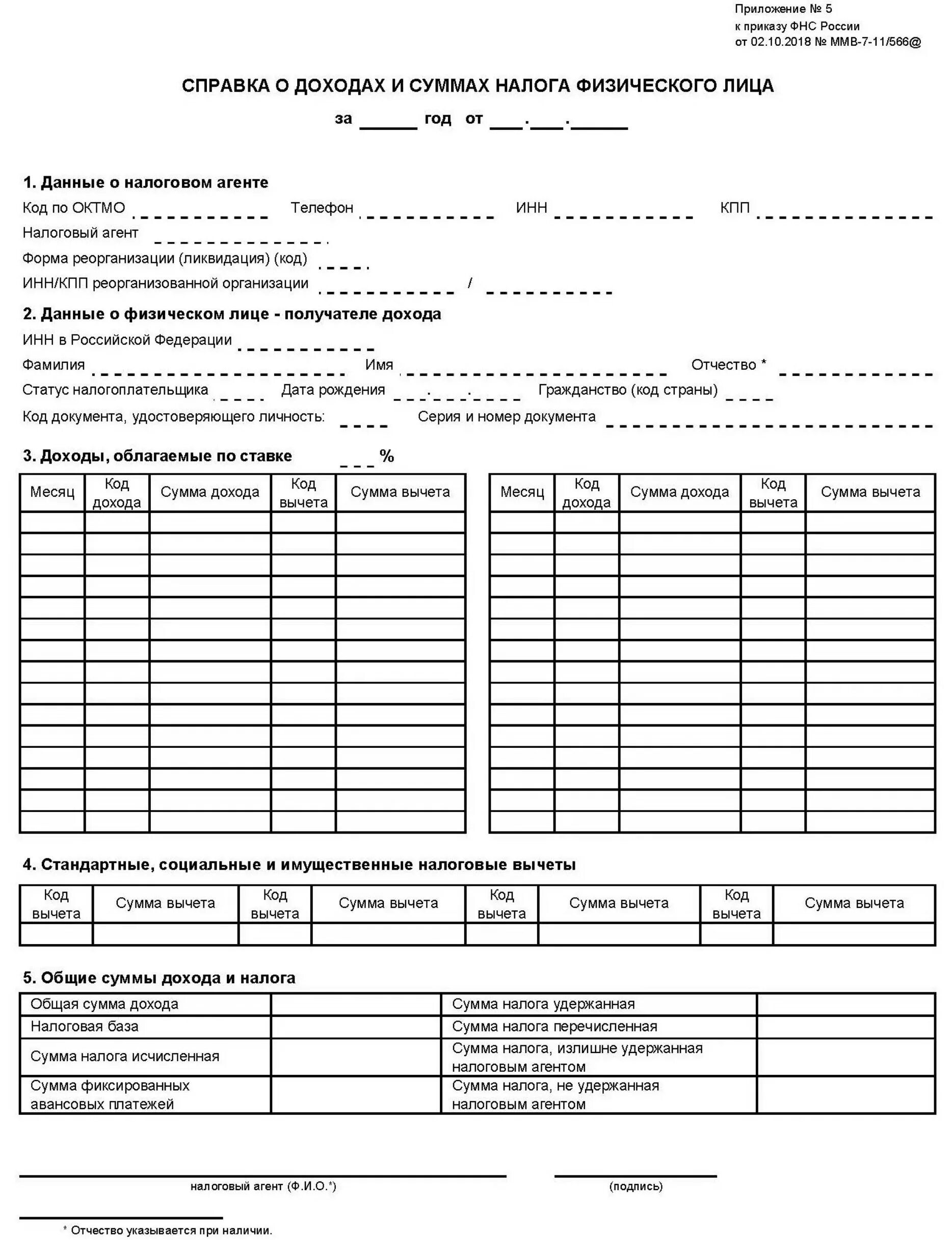 Образец справки о доходах за 2023 год. Справка о доходах по форме банка 2ндфл. Справка 2 НДФЛ образец для банка для кредита. Образец справки 2 НДФЛ по форме банка. Справка о доходах по форме банка русский стандарт.