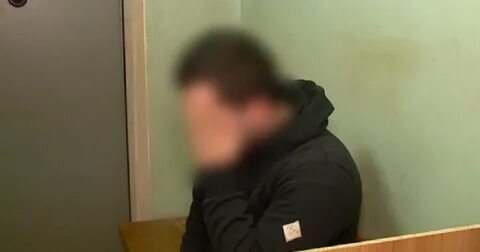 Потерпевший в хищении