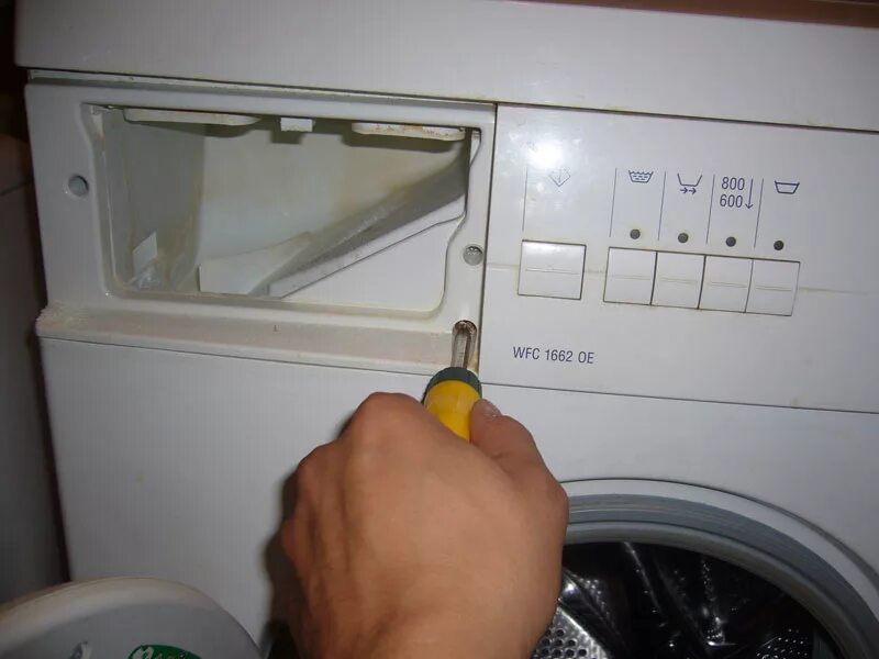 Передняя панель стиральной машины бош 1200. Как снять панель стиральной машины бош. Панель для посудомоечной машины bosch sks50e18eu. Как снять панель стиральной машины бош. Передняя панель стиральной машины lg.