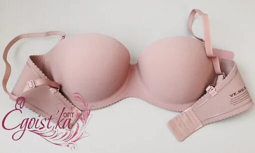 Трусики sex 80s бюстгальтеры. Venus 90009 лифчик. Ve. Ve nu. Ve.