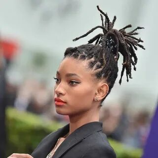 Willow minutes