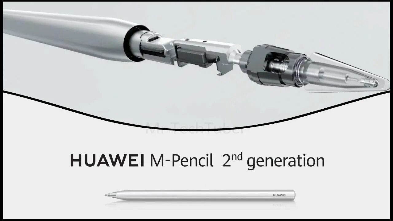 Стилус m-Pencil 2 Huawei. Стилус Huawei m-Pencil 2-е поколение. Huawei m-Pencil (2nd Gen). Стилус Huawei m-Pencil. М пенсил