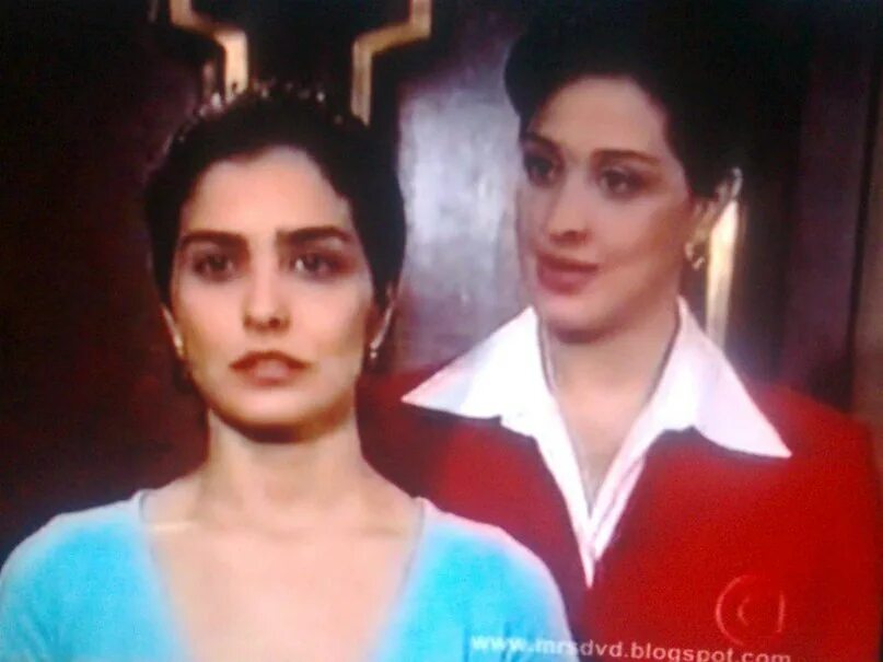 Вавилонская башня сериал 1998. Вавилонская башня сериал бразилия. Вавилонская башня сериал анжела. Вавилонская башня бразильский сериал актеры. Вавилонская башня бразильский сериал.