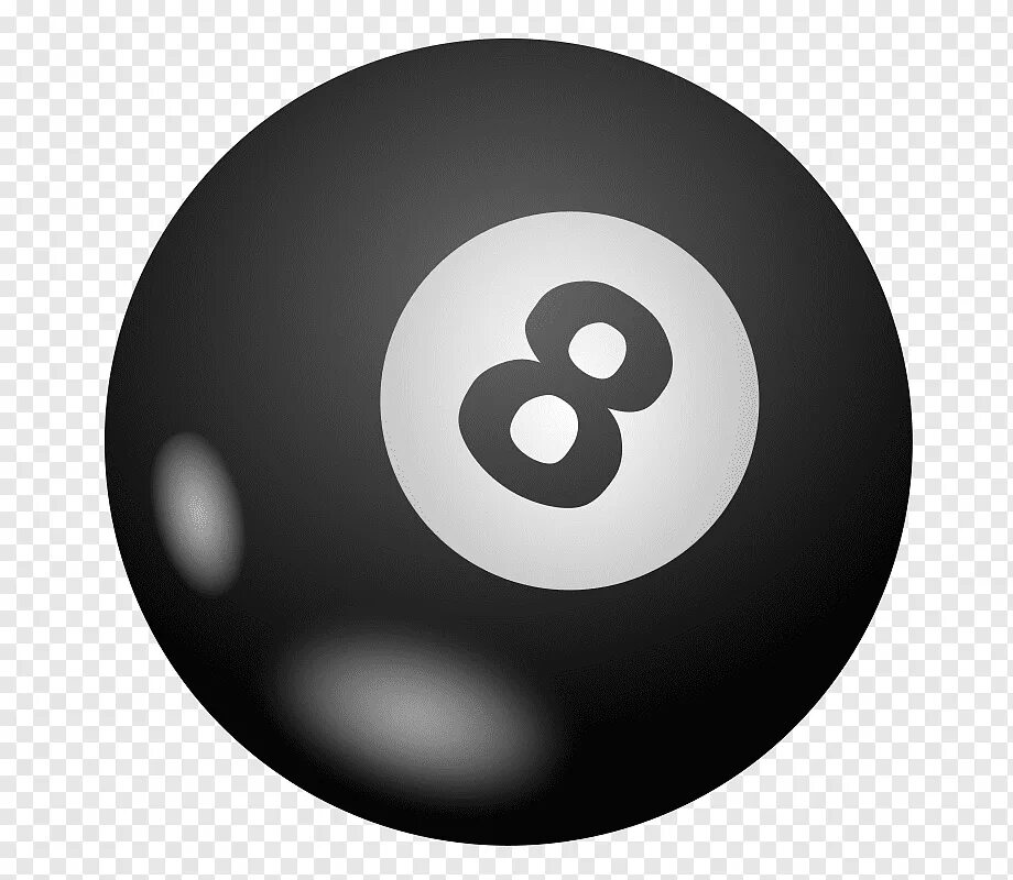 Рисунок шар 8. 8 Болл пул. 8 Ball Pool арт. Бильярдный шар вектор. Бильярдный шар 8.