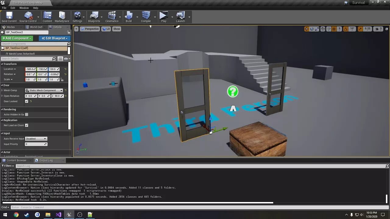 Unreal c. Unreal engine c++. движок это в программировании. unreal engine 5 c++. unreal engine 5 add c++ class.