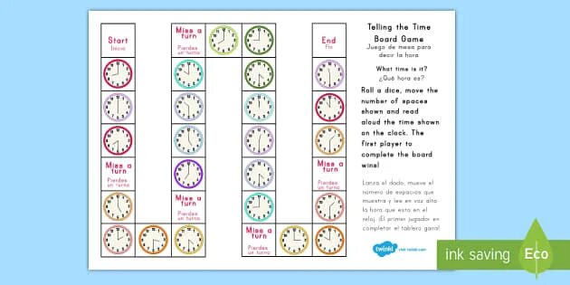 We can the 3 o clock. Telling the time board game. what time is it board game. what&#039;s the time board game. what&#039;s the time games for kids.