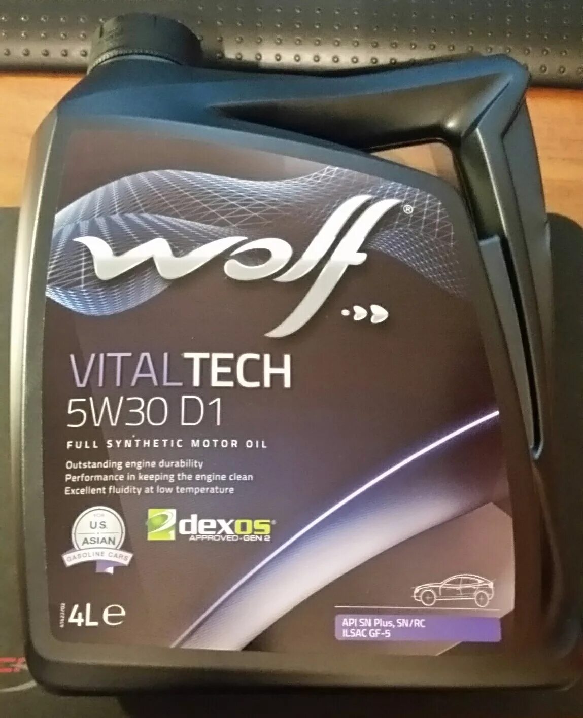 GM 5w30 dexos1 gen2. Масло Dexos 1 5w30 Wolf. Wolf VITALTECH 5w-30 d1 dexos1 gen2. Wolf 5w30 dexos1 gen2. Масла дексос 1