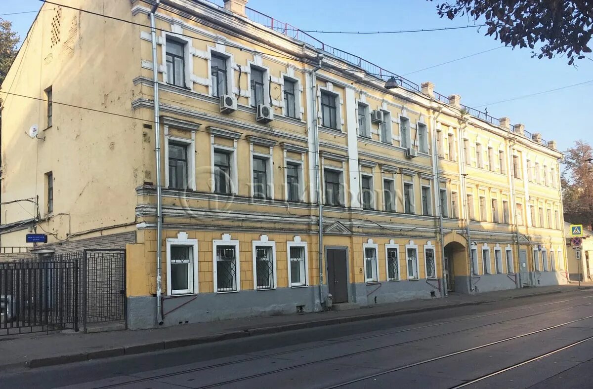 Дубининская улица 69. Москва дубининская улица 68с4 ивара. Дубининская, д. Ул дубининская 68. , 63, стр.