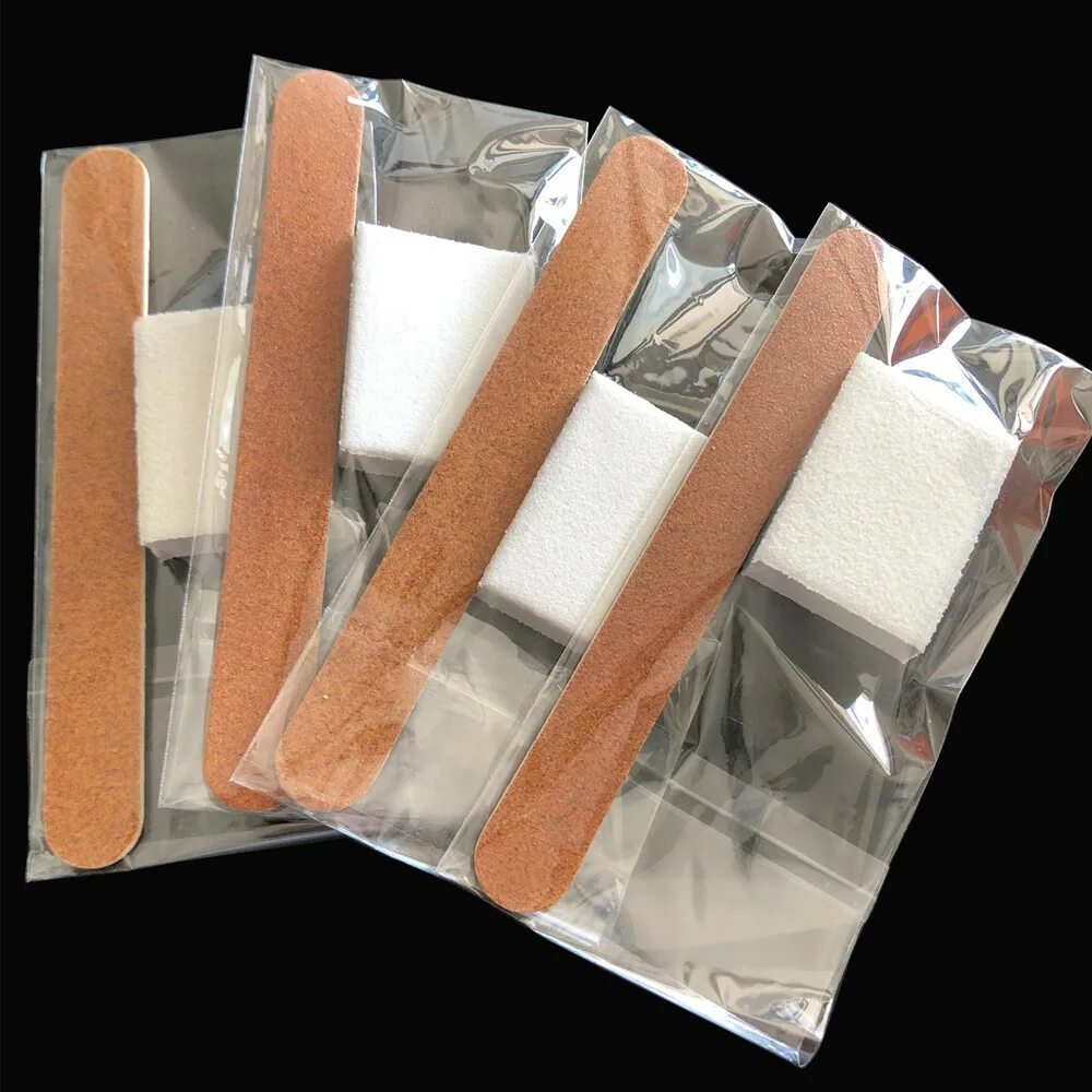 Одноразовый набор для маникюра. Одноразовые пилки ириск. Одноразовые расходники для маникюра. Одноразовый набор для маникюра. Пилка педикюрная planet nails titania 20712.