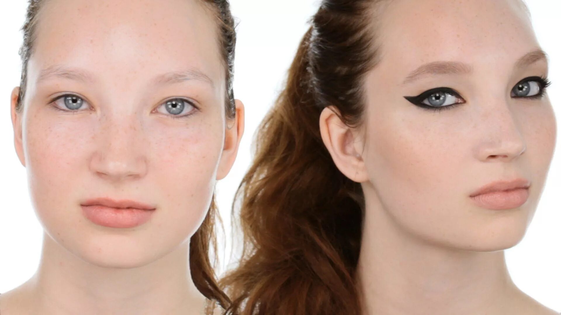 Почему у человека маленькие глаза. Почему у человека маленькие глаза. Кейт босуорт гетерохромия. Миоз мидриаз анизокория. Опущенные брови.