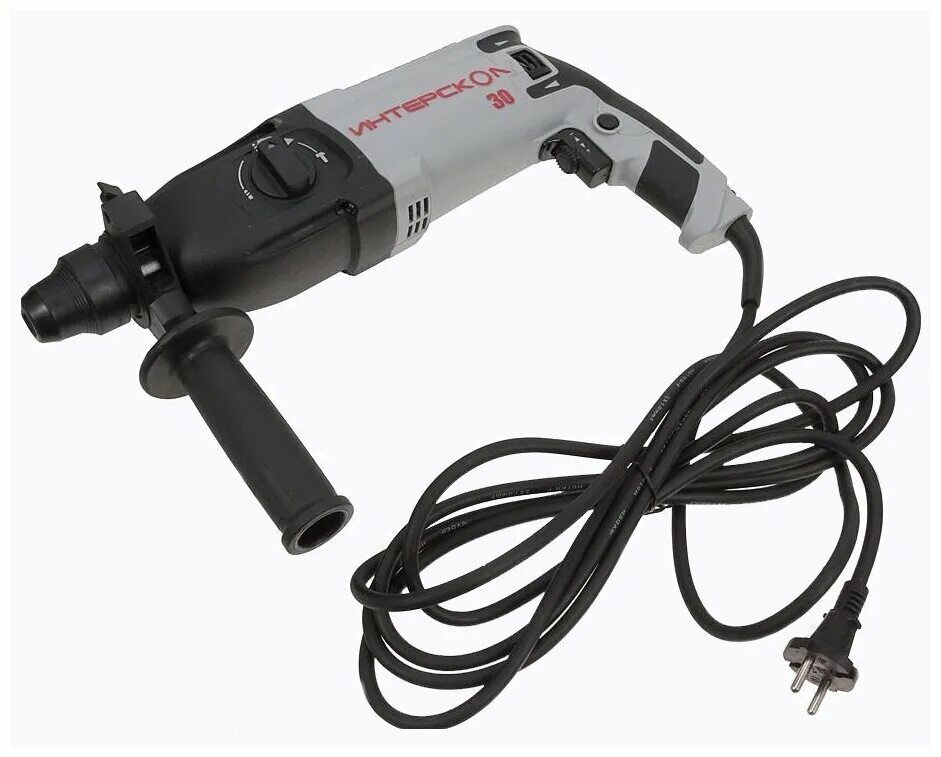 1. Интерскол 30/900эр. Перфоратор п-30/900эр. Перфоратор интерскол п-30/900эр кейс. Перфоратор интерскол п30/900эр.