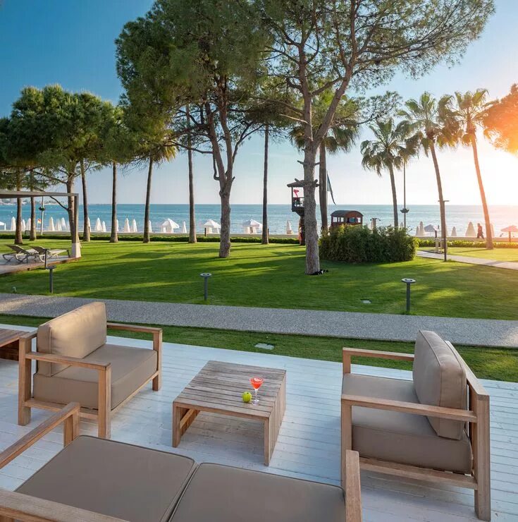 Арум барут коллекшн сиде. Турция acanthus cennet barut collection. Барут сиде турция 5. Курортный отель barut lara 5*. Тур в барут.
