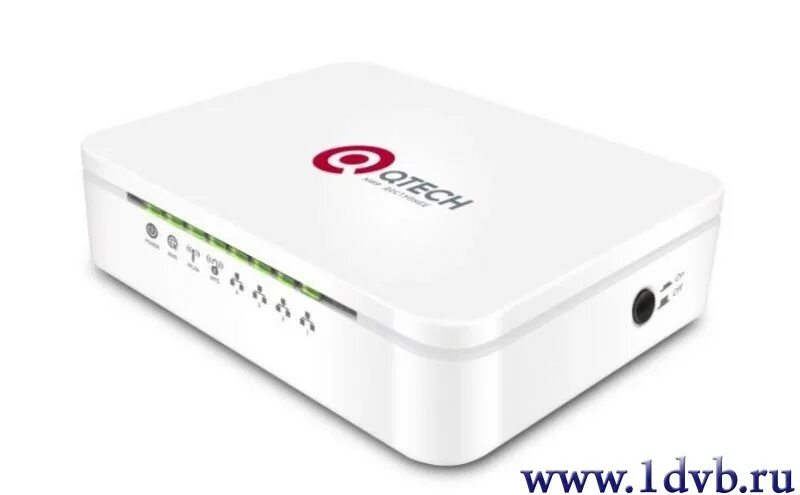Qfr 300 4g 2v w. Qfr 300 4g 2v w. Qtech qfr-300-4g-2v-w-u. Qfr-300-4g-2v-w-u. Qtech qfr-300-4g-2v-w-u.