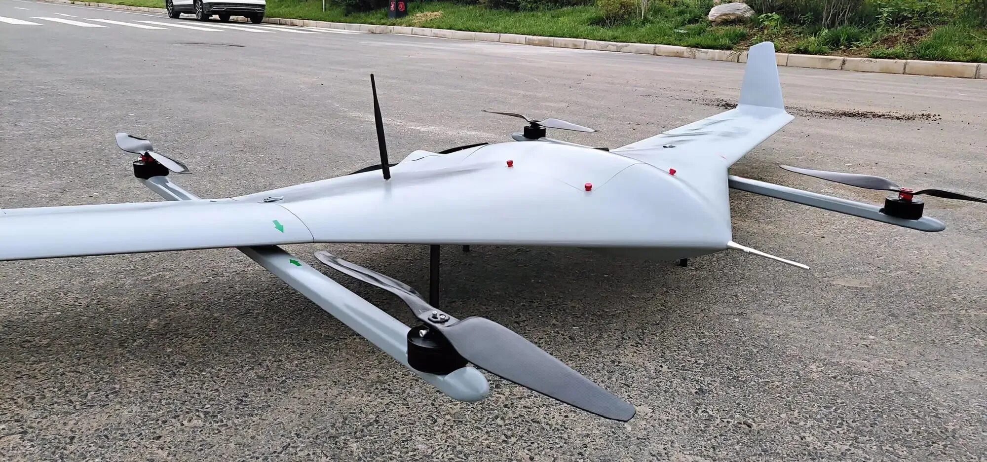 Как называется беспилотник с шестью моторами. БПЛА RQ-35. БПЛА RQ-5 Hunter. VTOL БПЛА. G50 VTOL fixed Wing UAV.