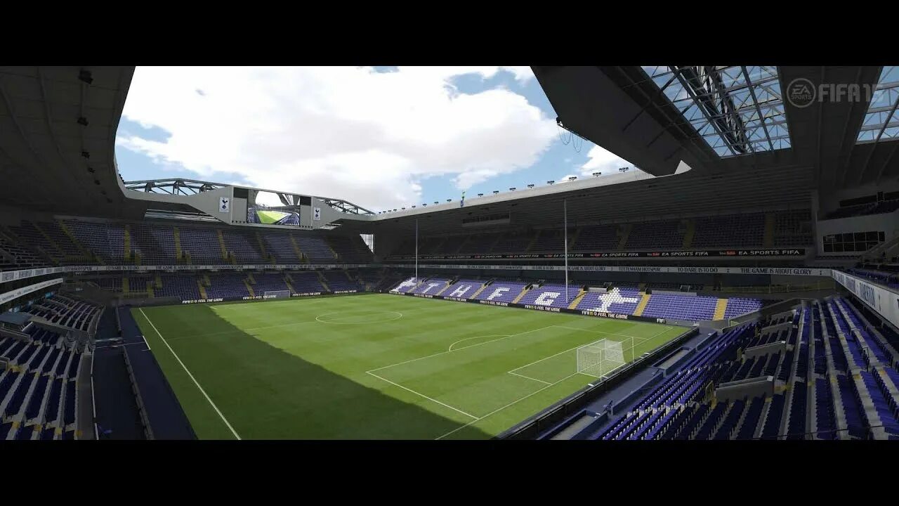 Fifa 23 stadium. Фифа 22 стадионы. Fifa 23 stadion. Стадион европа в фифе. Стадионы в фифа 24.