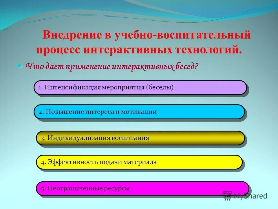приемы и методы организации учебно-воспитательного процесса. внедрение в учебно воспитательный процесс. организация учебно-воспитательного процесса в доу. внедрение в учебно воспитательный процесс. внедрение в учебно воспитательный процесс.