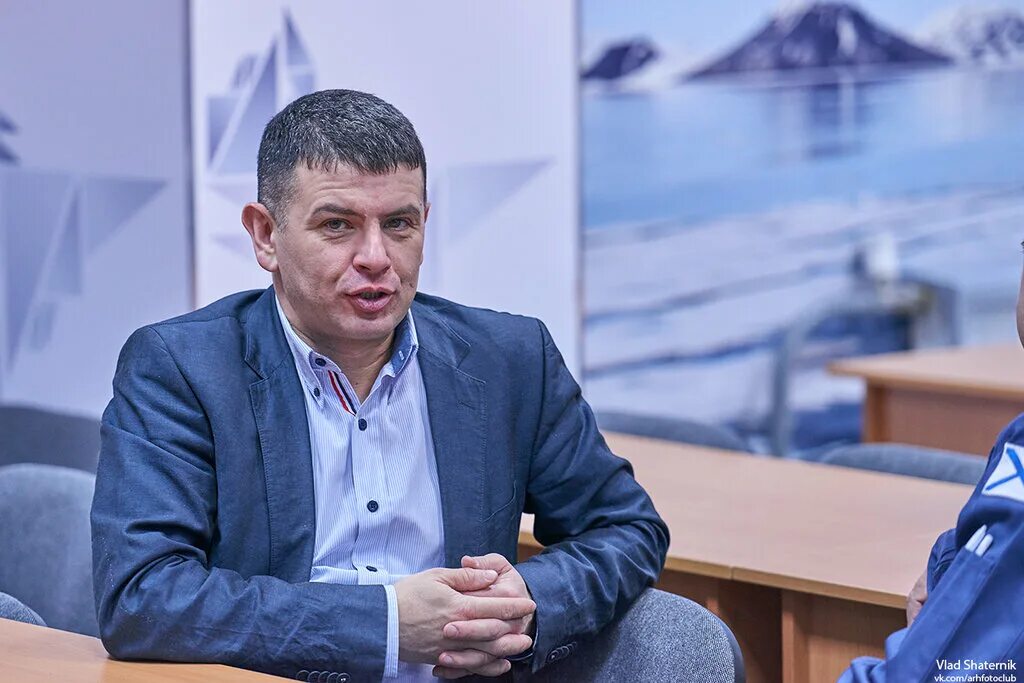 профессия адвокат. коростелева любовь станиславовна адвокат архангельск. андрей евгеньевич архангельск. ооо лаура официальный сайт. правовой актив.