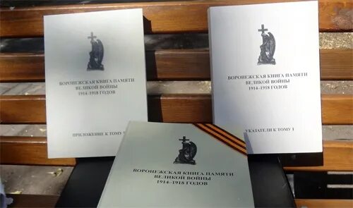 история первой мировой войны книги. книга памяти первой мировой. книга памяти первой мировой. книга памяти первой мировой. книги о нижегородцах.