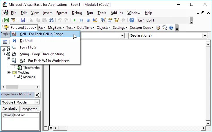 After vba. Vba. vba код. vba пример кода. строки в vba.
