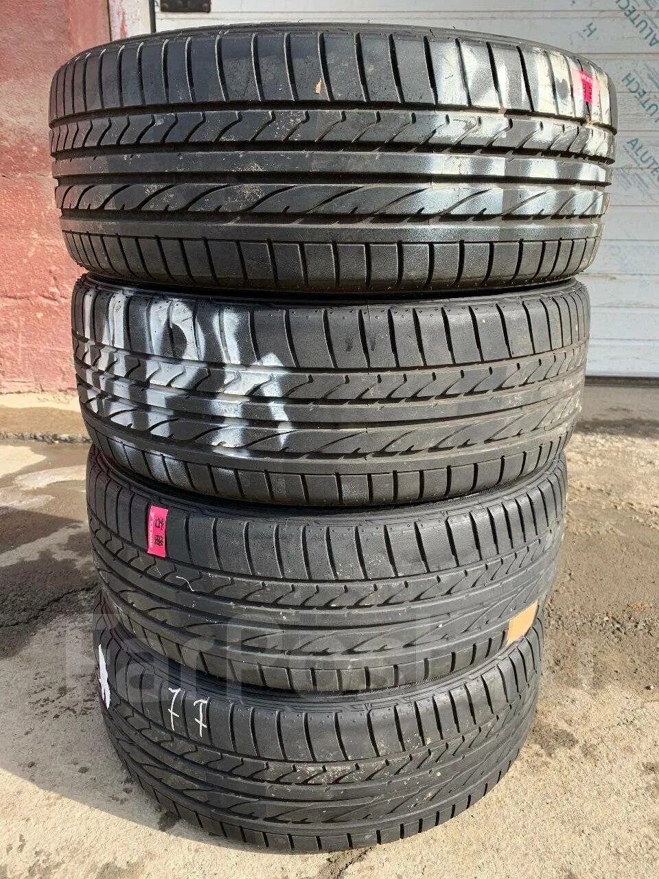 Бриджстоун потенза s001 205/55 r16. Bridgestone lm005. Bridgestone 205/65 r15. Бриджстоун иркутск. Бриджстоун иркутск.