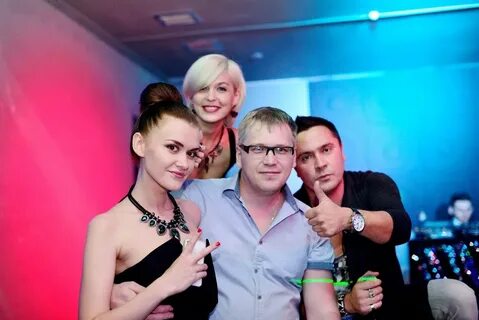 Туполева 22