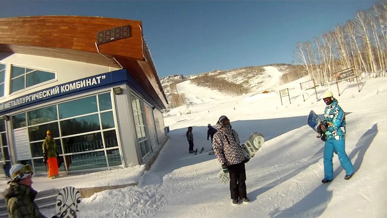 Глц веб банное камеры в реальном времени. Глц металлург-магнитогорск. магнитогорск банное горнолыжный курорт. глц металлург банное. горнолыжный центр металлург-магнитогорск.