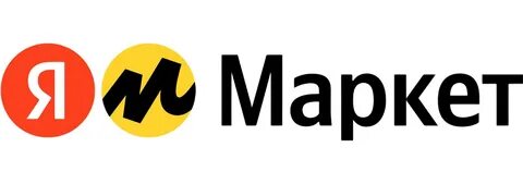 Сайт аб маркет