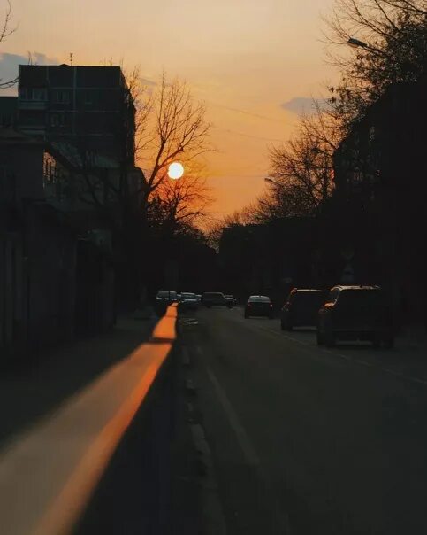 Кадр фото краснодар Эффективные инструменты Московской Биржи для стратегического развития бизнеса