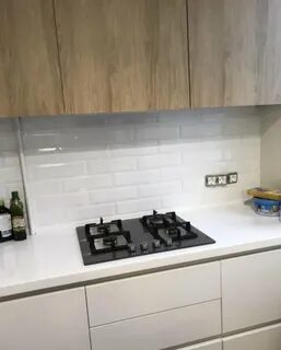 Kerama marazzi аккорд белый