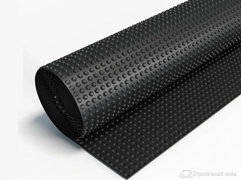 Тефонд дрейн. Тефонд drain plus. Профилированная мембрана тефонд нр "стар". Профилированная мембрана тефонд плюс стар. Мембрана тефонд плюс.