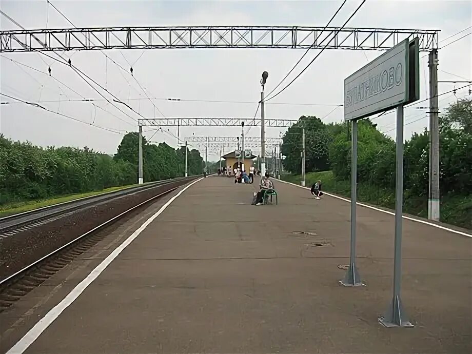 Булатниково электричка. Булатниково электричка. Эд4м 0300. Реконструкция станции булатниково. Булатниково электричка.