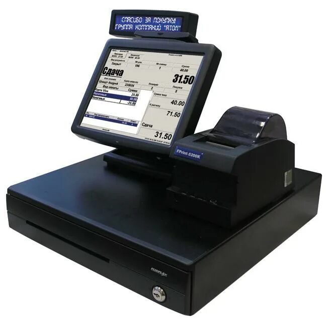 POS система Posiflex. ККМ FPRINT 5200k. POS-система Posiflex PST-7750. Терминал Posiflex. Терминал 13