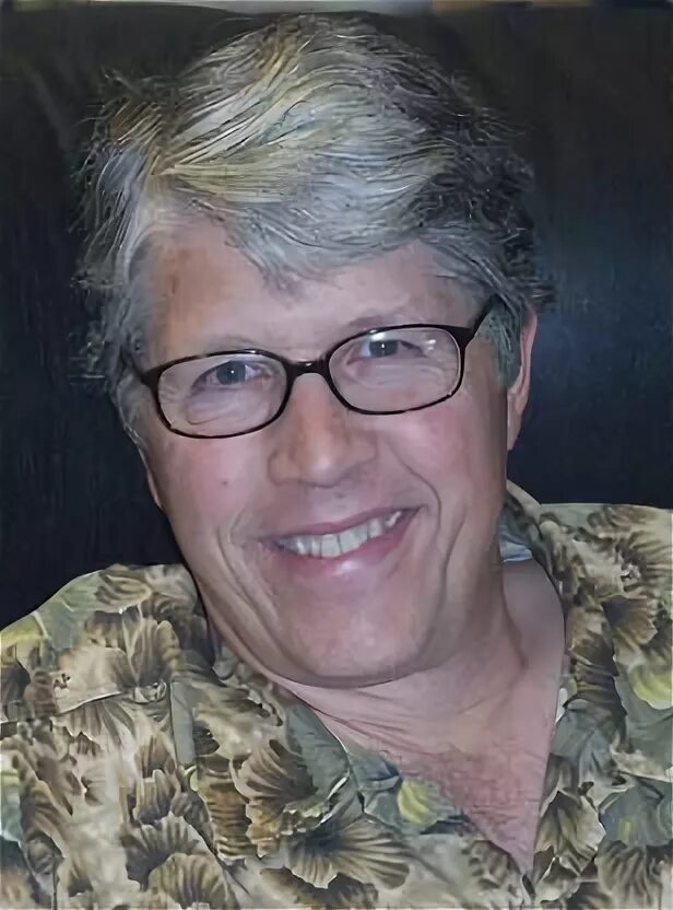 Douglas Preston. Престон Дуглас Москития. Дуглас Престон образование