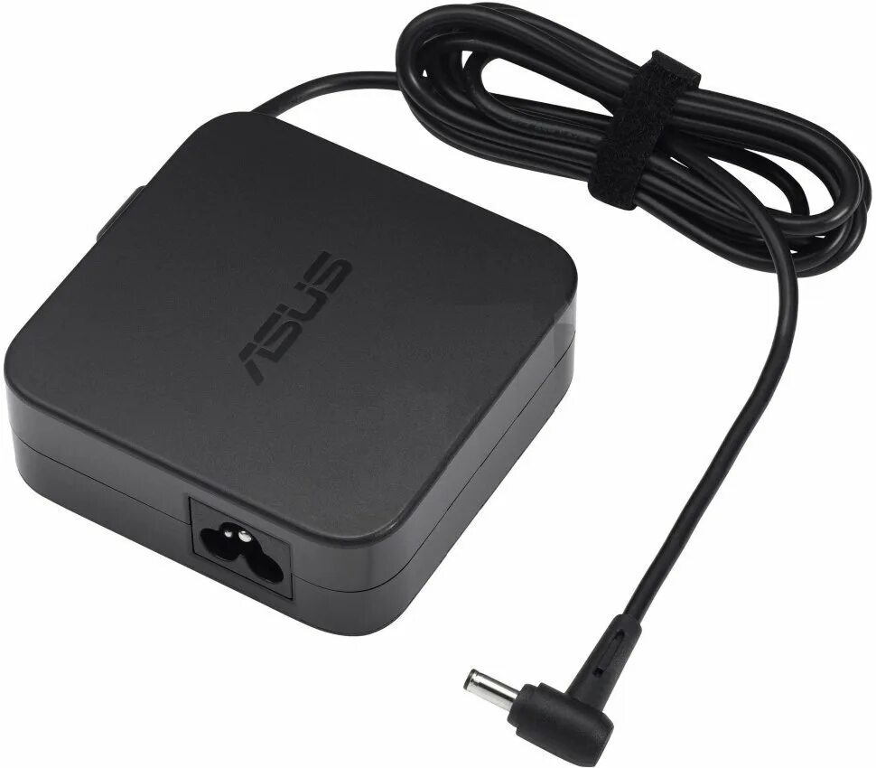 Зарядное устройство для нетбука asus. Зарядка для ноутбука asus 19v. зарядное устройство asus 19v 3.42a. exa1208eh блок питания для ноутбуков asus 19v, 3.42a, 5.5-2.5мм. зарядка (блок питания, адаптер) для asus zenbook ux32vd.