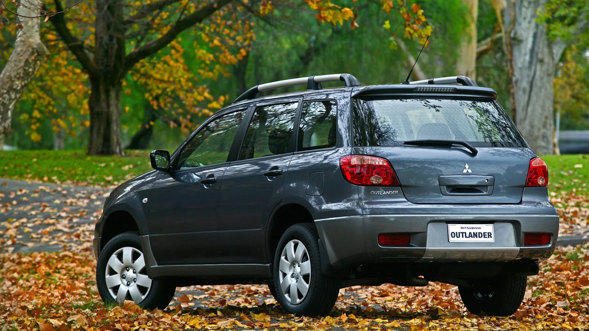 Проблемы мицубиси. Аутлендер 1. Mitsubishi Outlander 1. Mitsubishi Outlander 2004. Mitsubishi Outlander cu0w.