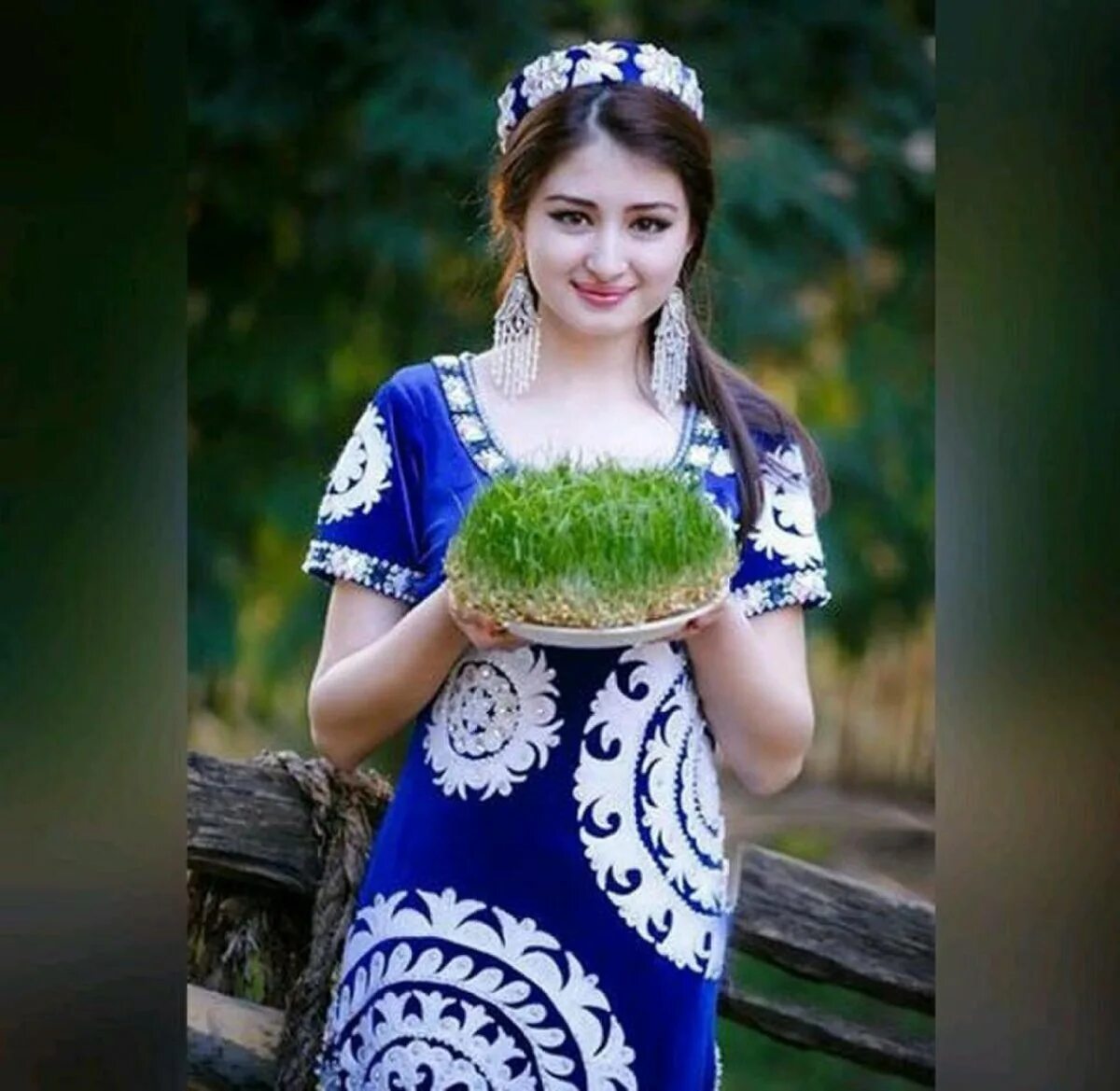 20 asr qizi uzbek