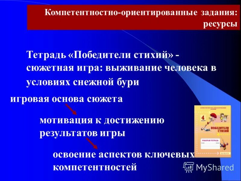 создает ресурсы и задания. создает ресурсы и задания. образование информационных ресурсов. культуры, ориентированные на задачу. теория человеческих ресурсов.