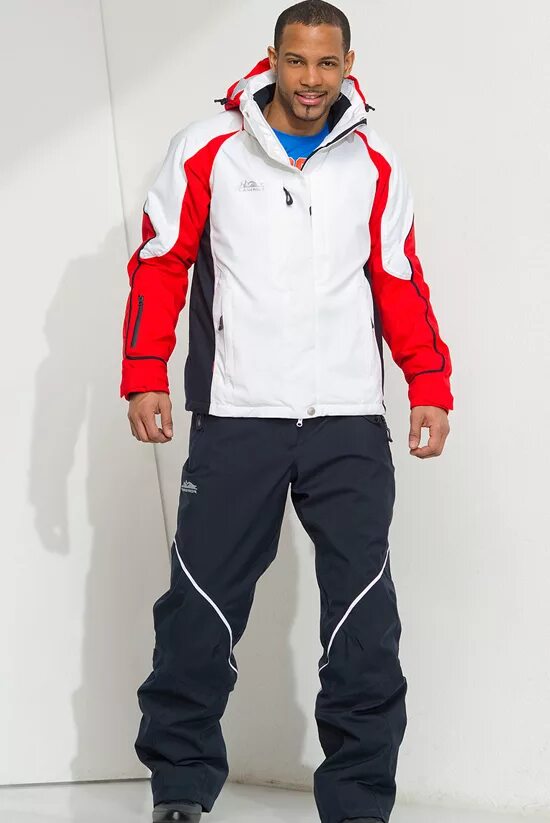 Зимние спортивная одежда мужская. Спортивный костюм зимний адидас спортивный мужской. Модные спортивные костюмы мужские. Лыжный костюм тепляк fisher. Лыжный спортивный костюм мужской.