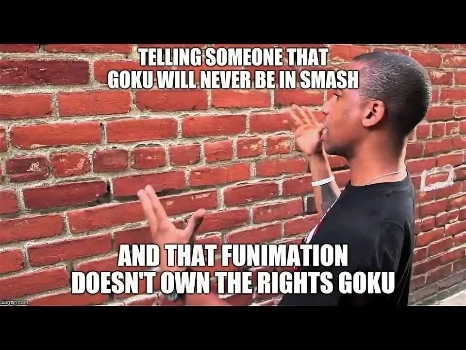 Gorillaz