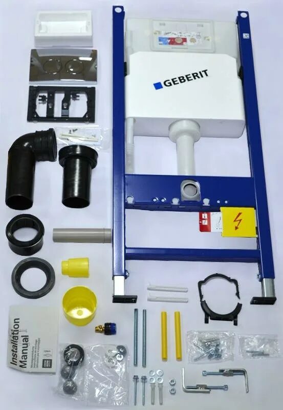 Geberit Duofix Delta up100 458.124.21.1. Geberit Duofix 458.124.21.1. 458.124.21.1 Инсталляция Geberit. Инсталляция Геберит 458.124.21.1. Инсталляция геберит комплект