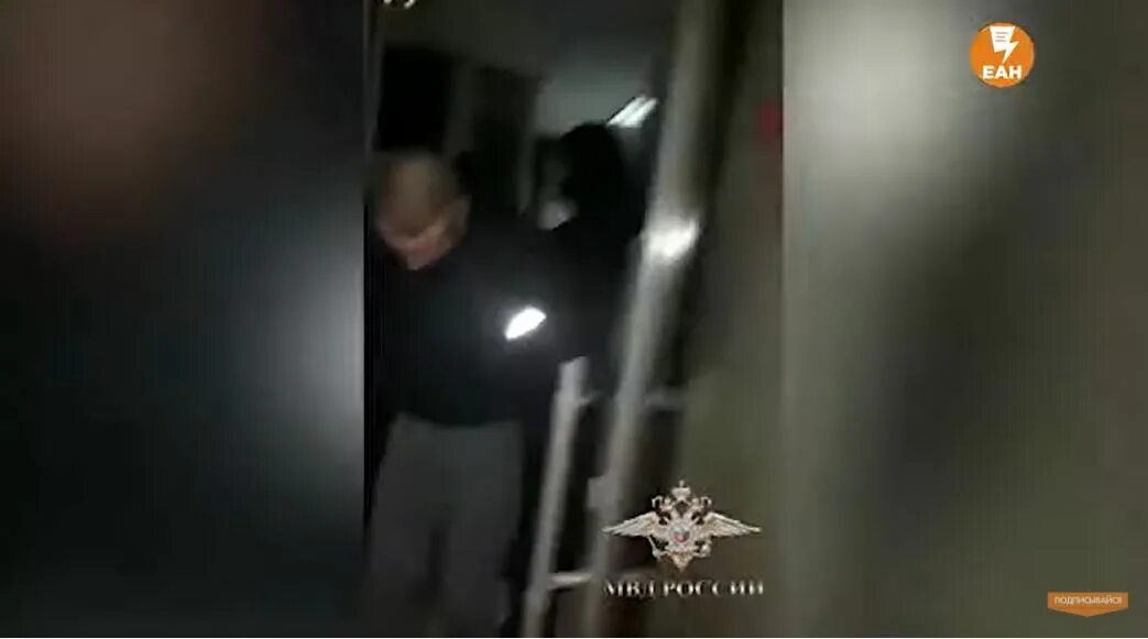 Маньяк в каком городе. Реальные снимки жертв маньяка.