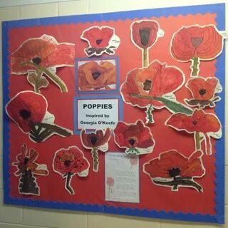 Remembrance day in australia 9 grade