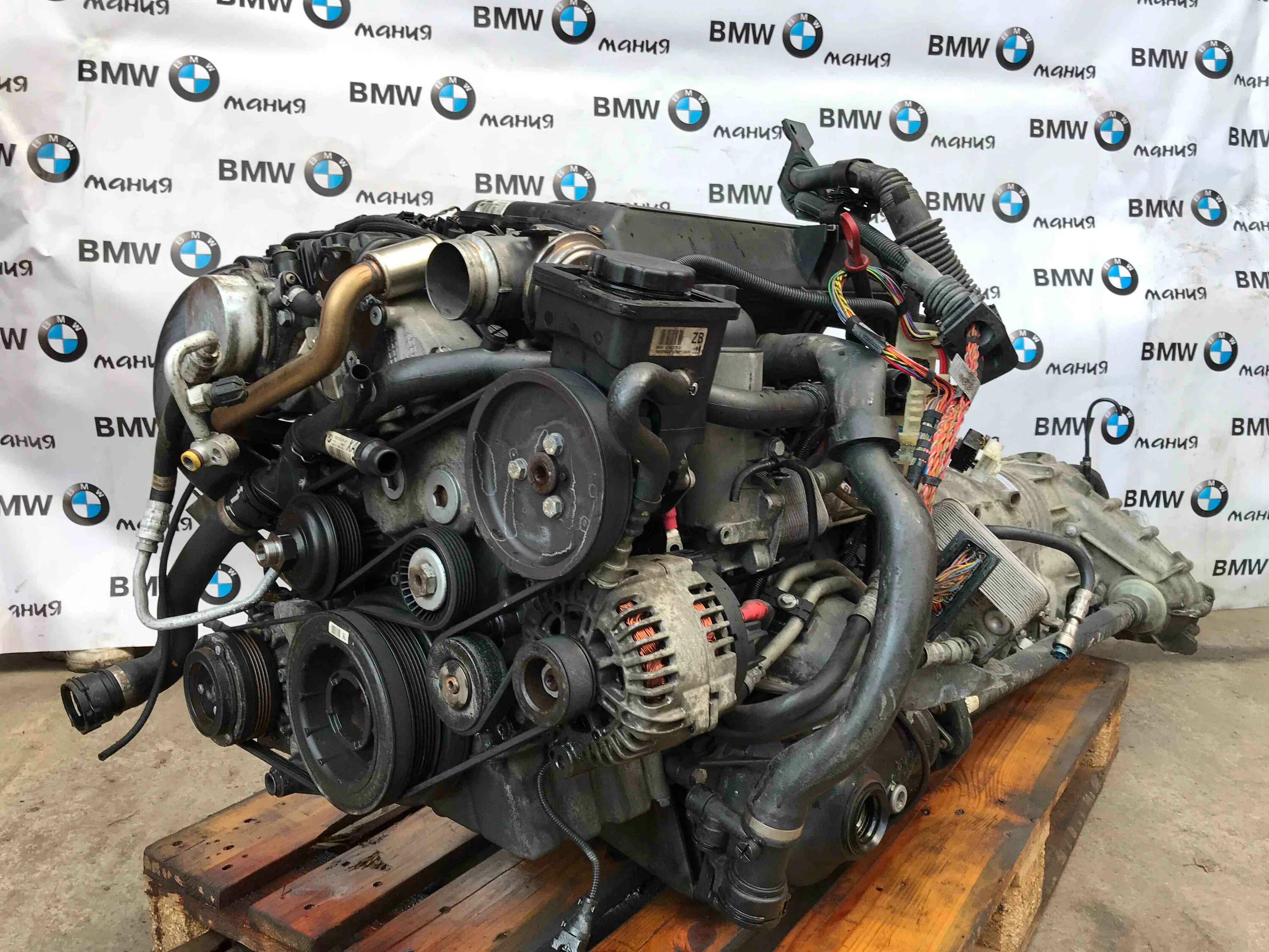 Дизель е 3. Двигатель БМВ м57 3.0 дизель. Мотор BMW x5 e70 3.0 дизель. Мотор БМВ х5 е53 3.0. Мотор дизель BMW x5 e53.
