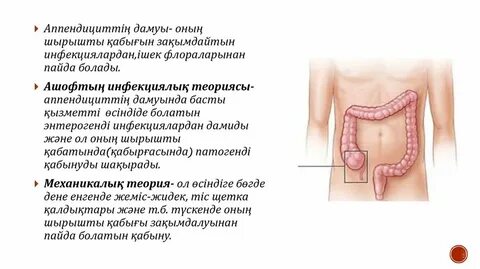 Порно желіде жігіттің аяғын жалайды