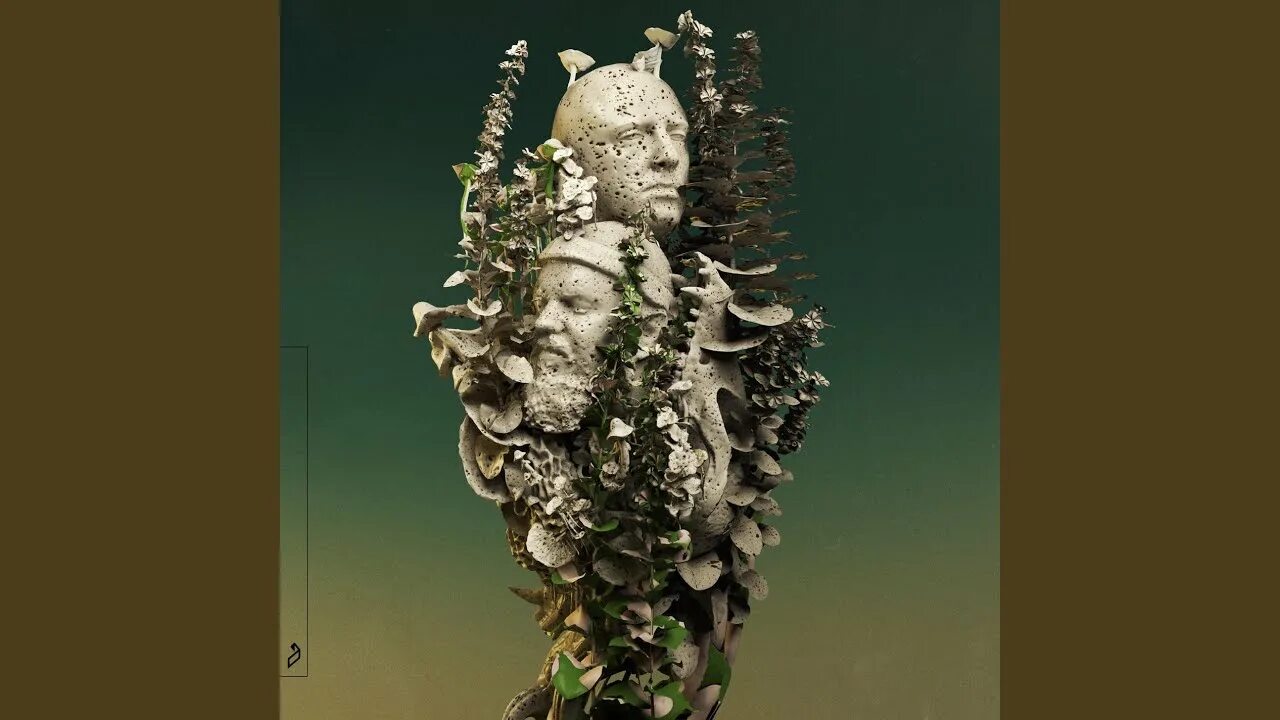 Best part gardenstate. Gardenstate dj. gardenstate &amp; bien - the best part.