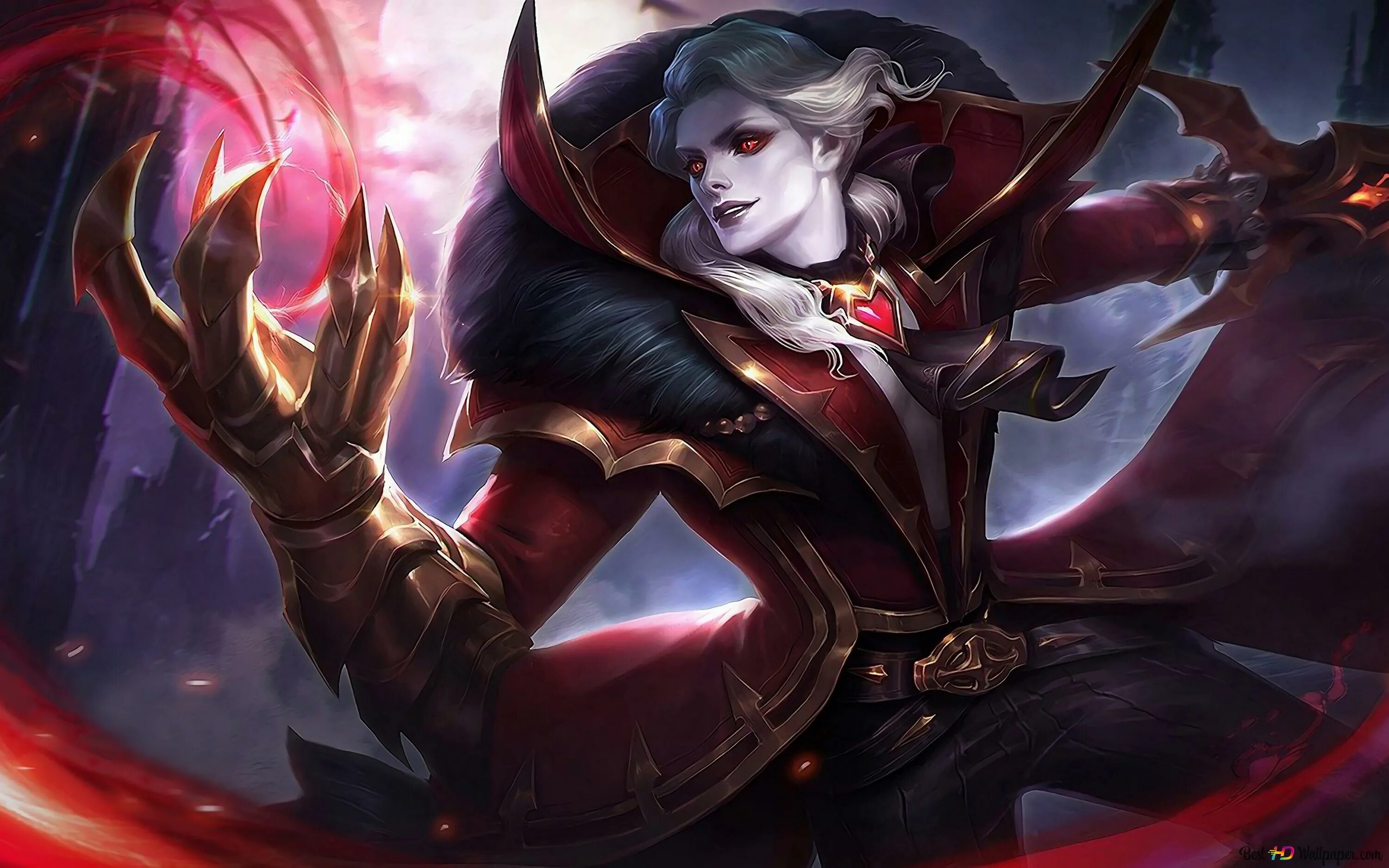 Mobile legends bang bang вексана. Обои ханаби mobile legends. Зилонг mobile legend арт. Зилонг mobile legend. Мобайл легенд 4 3.