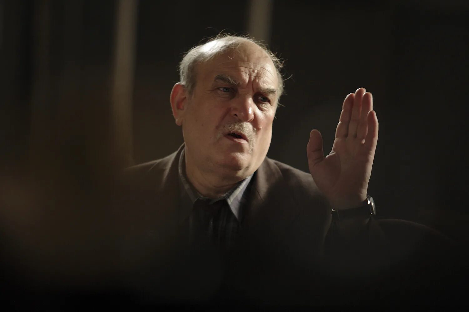 Ф двенадцать. 12 стульев 1977. Х ф 12 стульев с мироновым. Ф двенадцать. 12 стульев миронов город.