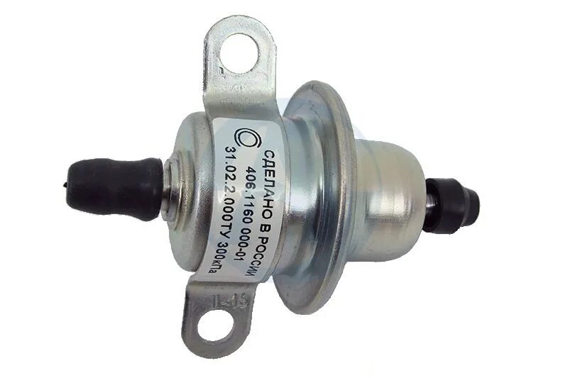 1160000-01 клапан редукционный топливопровода. Регулятор давления топлива газ 406. Рдт змз 406. Регулятор топлива змз 406. Регулятор топлива змз.