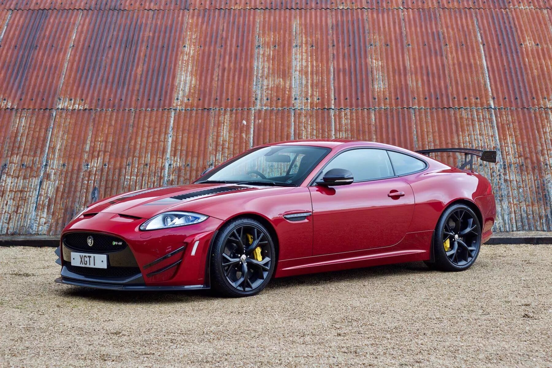 Ягуар rs. Ягуар xkr-s. jaguar xkr-s gt. ягуар xkr gt. ягуар xkr rs.